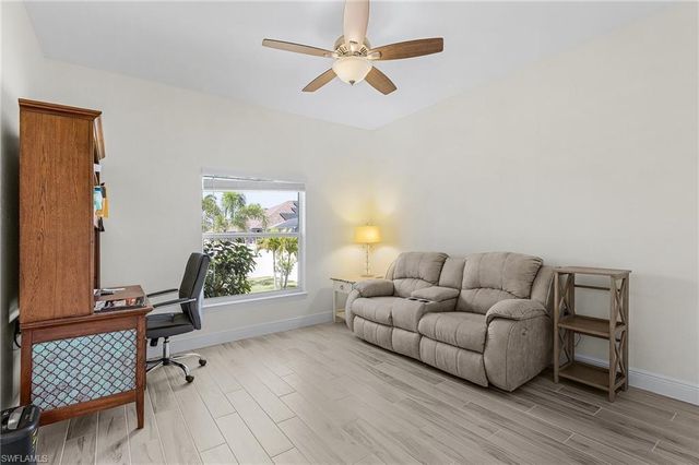 4201 NW 32nd ST, Cape Coral, FL 33993