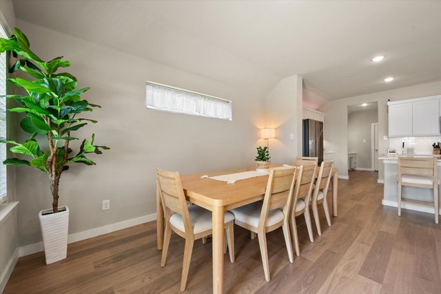 2729 Custake Lane, Fort Worth, TX 76179