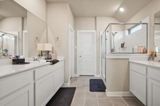 2729 Custake Lane, Fort Worth, TX 76179