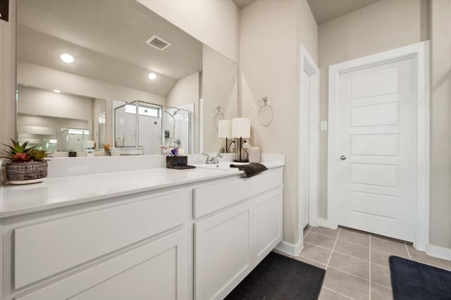 2729 Custake Lane, Fort Worth, TX 76179