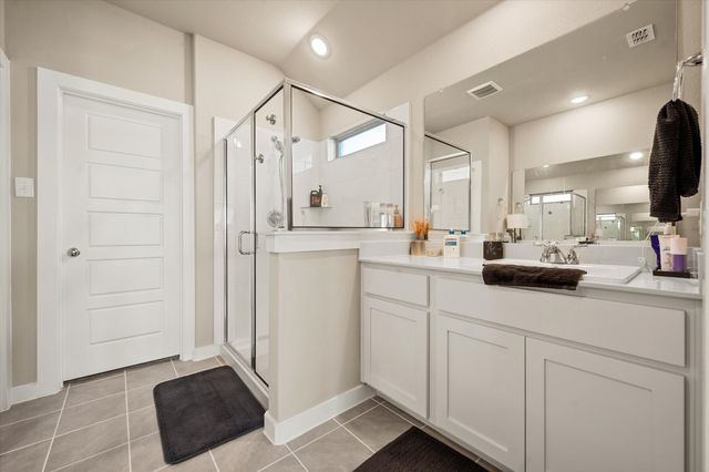 2729 Custake Lane, Fort Worth, TX 76179