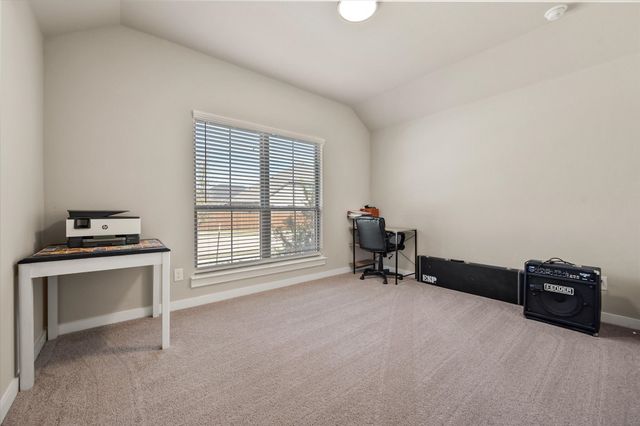 2729 Custake Lane, Fort Worth, TX 76179