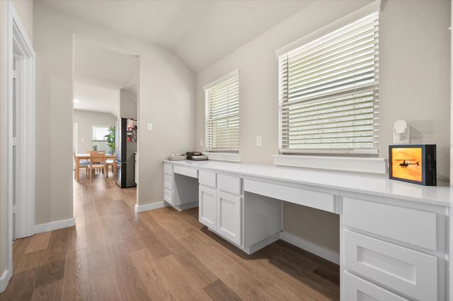 2729 Custake Lane, Fort Worth, TX 76179