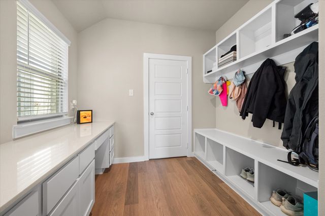 2729 Custake Lane, Fort Worth, TX 76179