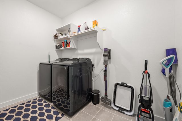 2729 Custake Lane, Fort Worth, TX 76179