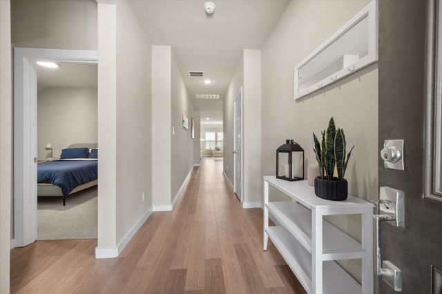 2729 Custake Lane, Fort Worth, TX 76179