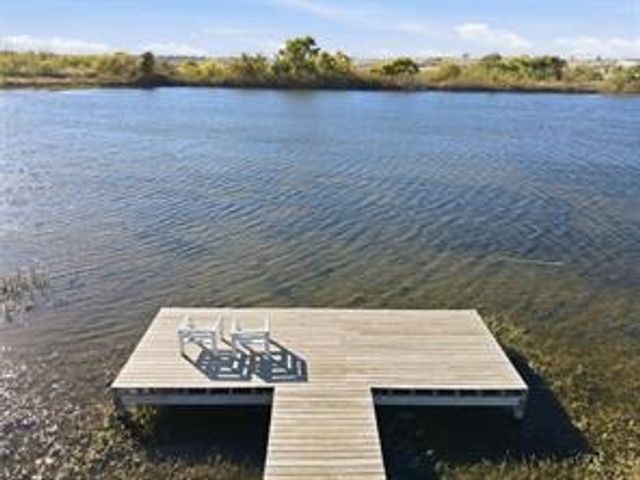 2729 Custake Lane, Fort Worth, TX 76179