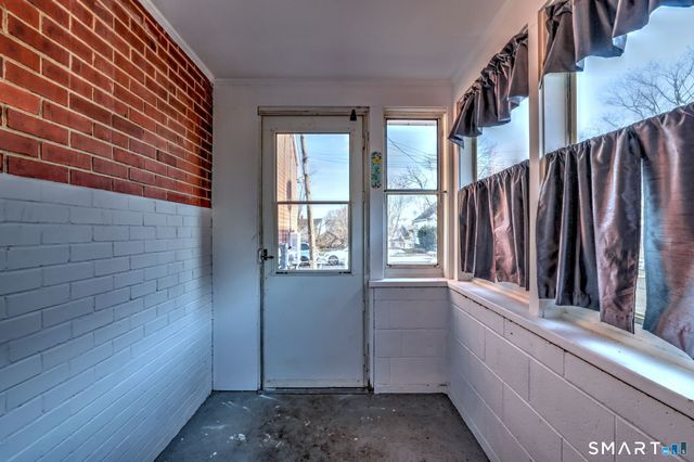 14 Ely Street, West Haven, CT 06516