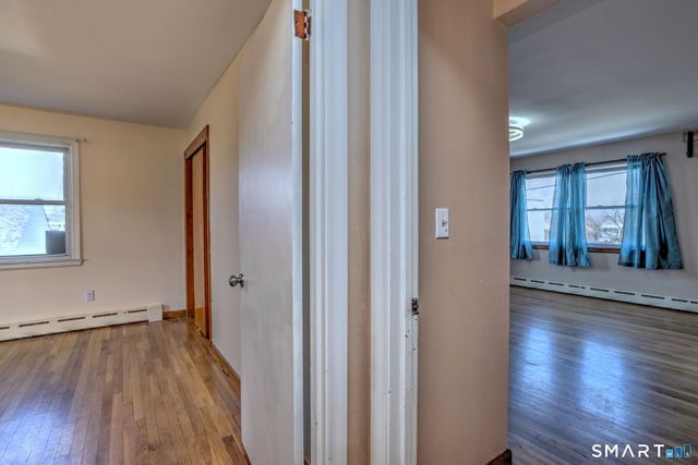 14 Ely Street, West Haven, CT 06516