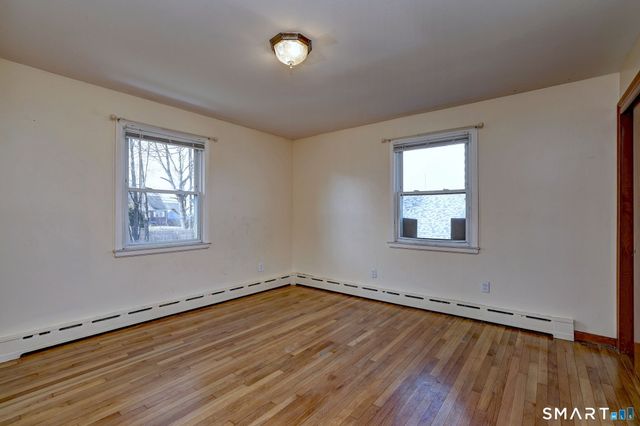 14 Ely Street, West Haven, CT 06516