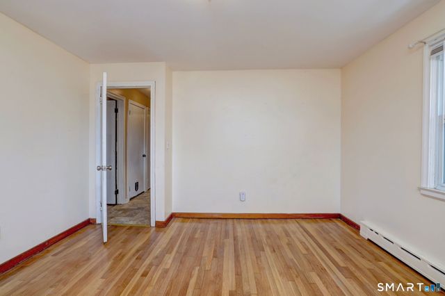 14 Ely Street, West Haven, CT 06516