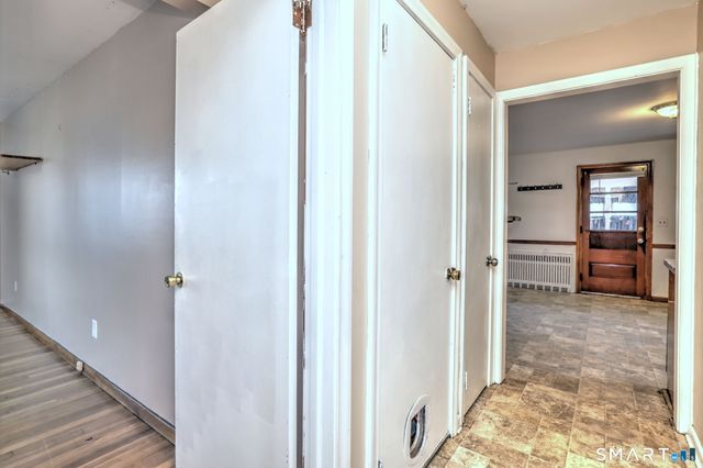 14 Ely Street, West Haven, CT 06516