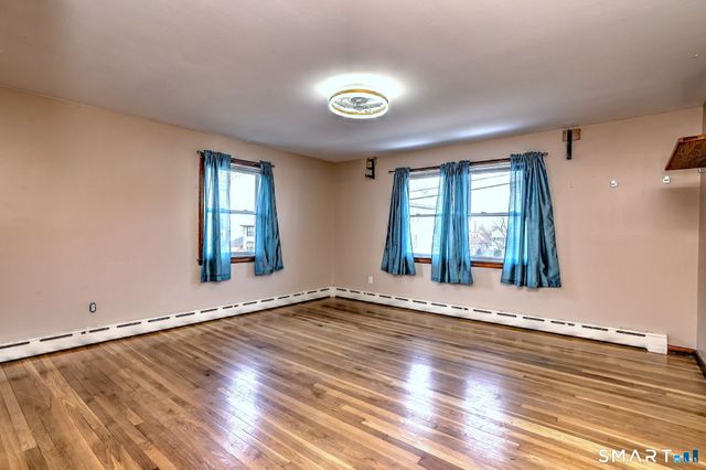 14 Ely Street, West Haven, CT 06516