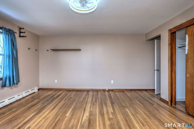 14 Ely Street, West Haven, CT 06516