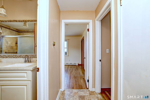 14 Ely Street, West Haven, CT 06516