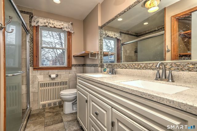 14 Ely Street, West Haven, CT 06516