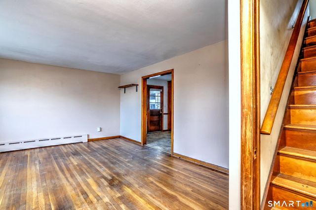 14 Ely Street, West Haven, CT 06516