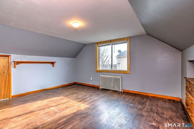 14 Ely Street, West Haven, CT 06516