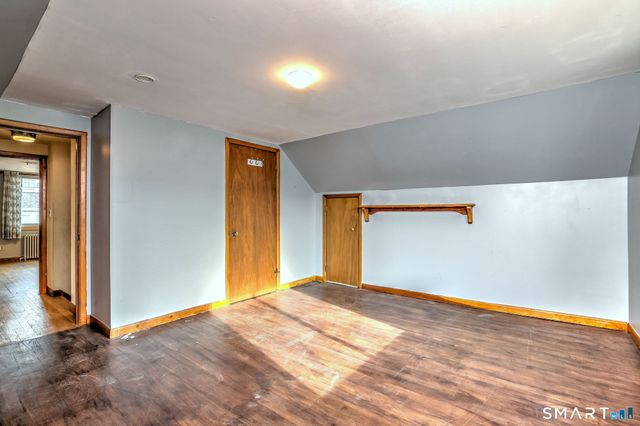 14 Ely Street, West Haven, CT 06516