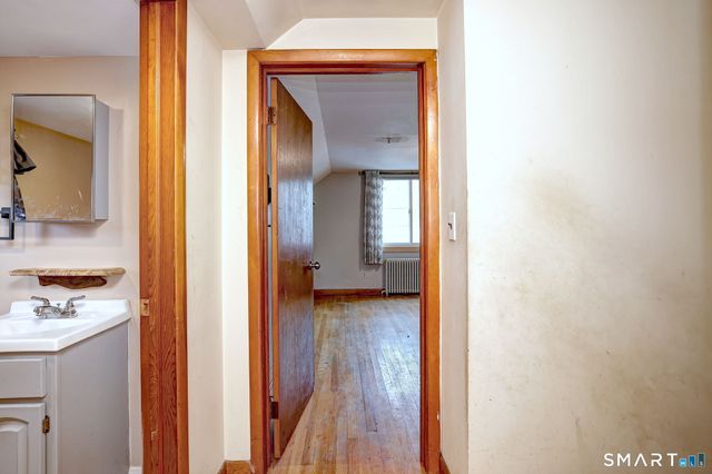 14 Ely Street, West Haven, CT 06516