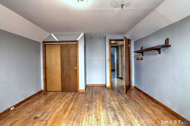 14 Ely Street, West Haven, CT 06516