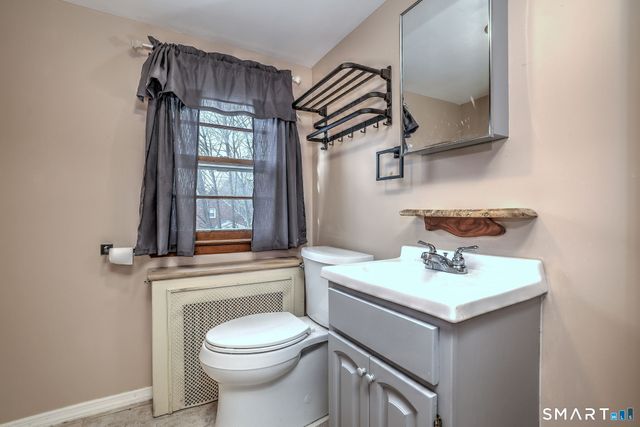 14 Ely Street, West Haven, CT 06516