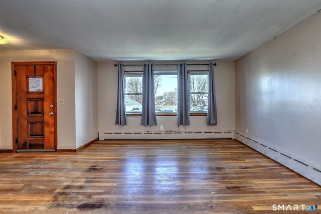 14 Ely Street, West Haven, CT 06516