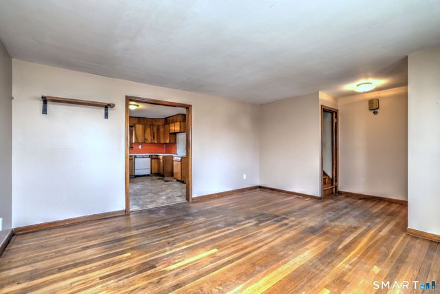 14 Ely Street, West Haven, CT 06516