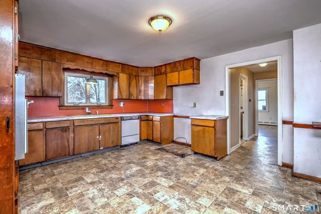 14 Ely Street, West Haven, CT 06516