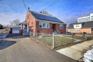 14 Ely Street, West Haven, CT 06516