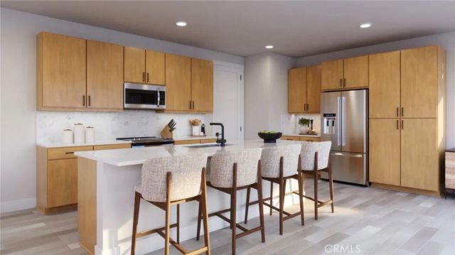 26313 Grimes Road, Corona, CA 92883