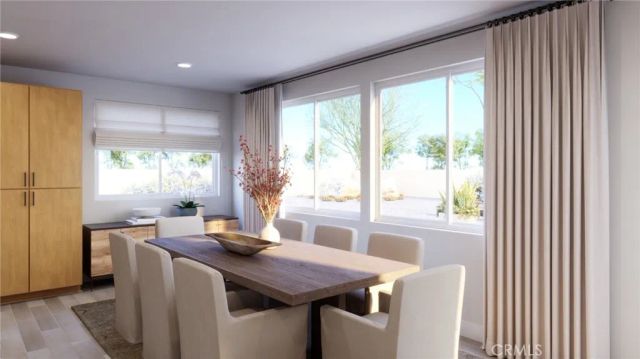 26313 Grimes Road, Corona, CA 92883