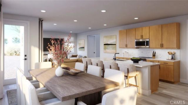 26313 Grimes Road, Corona, CA 92883