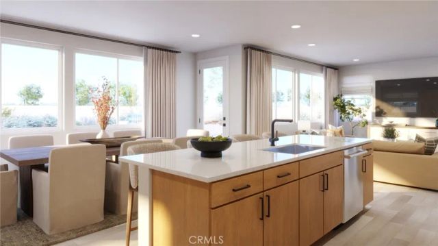 26313 Grimes Road, Corona, CA 92883