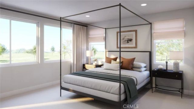 26313 Grimes Road, Corona, CA 92883