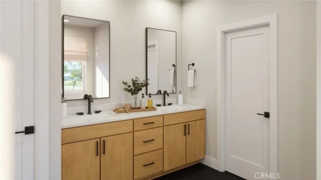26313 Grimes Road, Corona, CA 92883