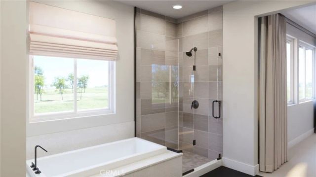 26313 Grimes Road, Corona, CA 92883