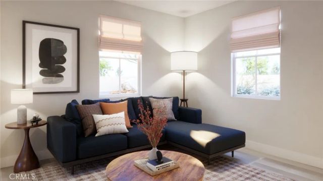 26313 Grimes Road, Corona, CA 92883