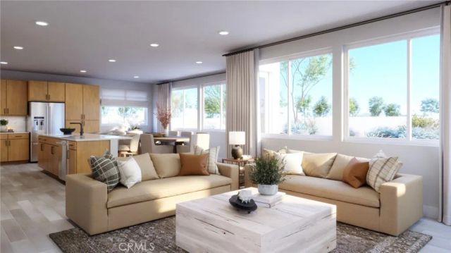 26313 Grimes Road, Corona, CA 92883