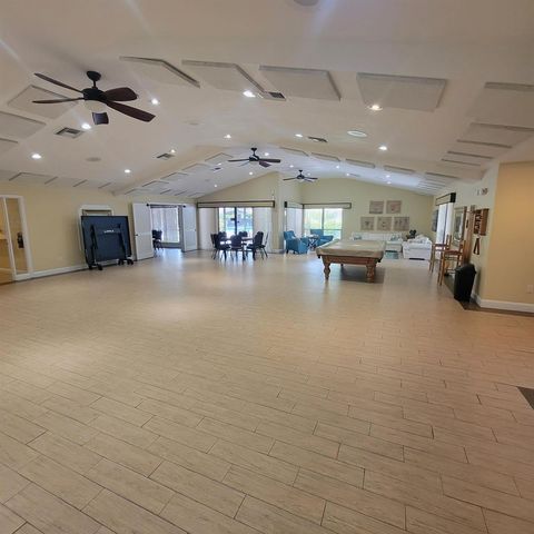 238 Bald Eagle Court, Royal Palm Beach, FL 33411