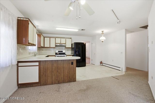 112 Pulaski Boulevard, Toms River, NJ 08757