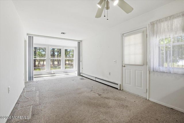 112 Pulaski Boulevard, Toms River, NJ 08757