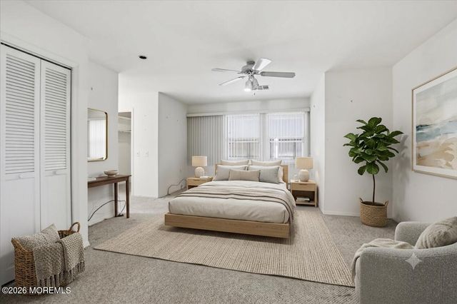 112 Pulaski Boulevard, Toms River, NJ 08757
