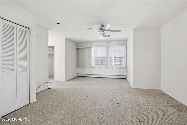 112 Pulaski Boulevard, Toms River, NJ 08757