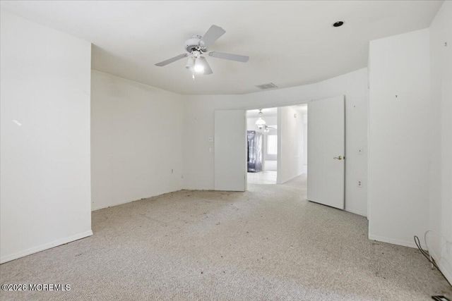112 Pulaski Boulevard, Toms River, NJ 08757