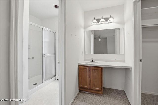112 Pulaski Boulevard, Toms River, NJ 08757