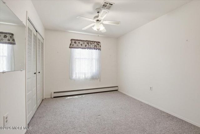 112 Pulaski Boulevard, Toms River, NJ 08757