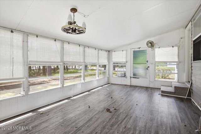112 Pulaski Boulevard, Toms River, NJ 08757
