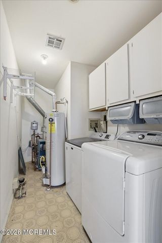 112 Pulaski Boulevard, Toms River, NJ 08757