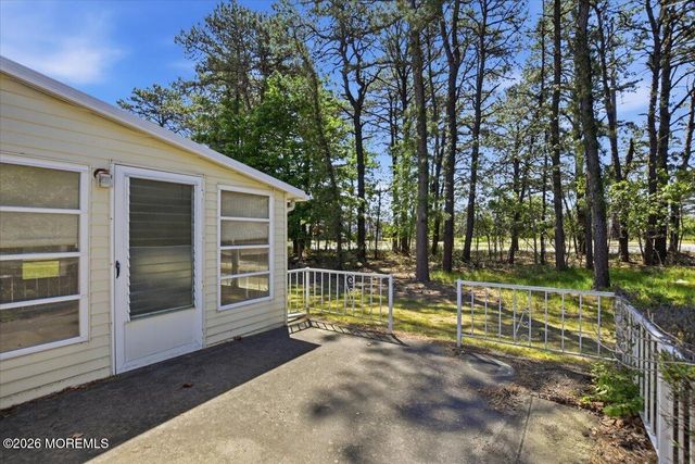 112 Pulaski Boulevard, Toms River, NJ 08757